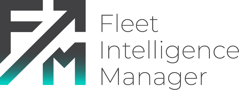 Fleet Intelligence Manager