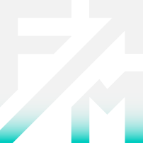Fleet Intelligence Manager
